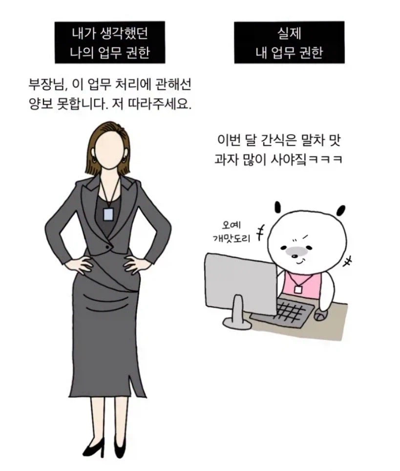 회사에서 엄청난 권한은 가진 사람.jpg_1.webp