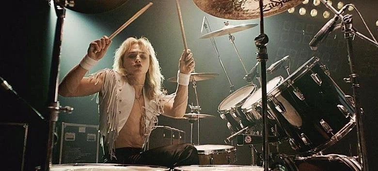 감독에게 거짓말한 배우들.jpg_2.webp