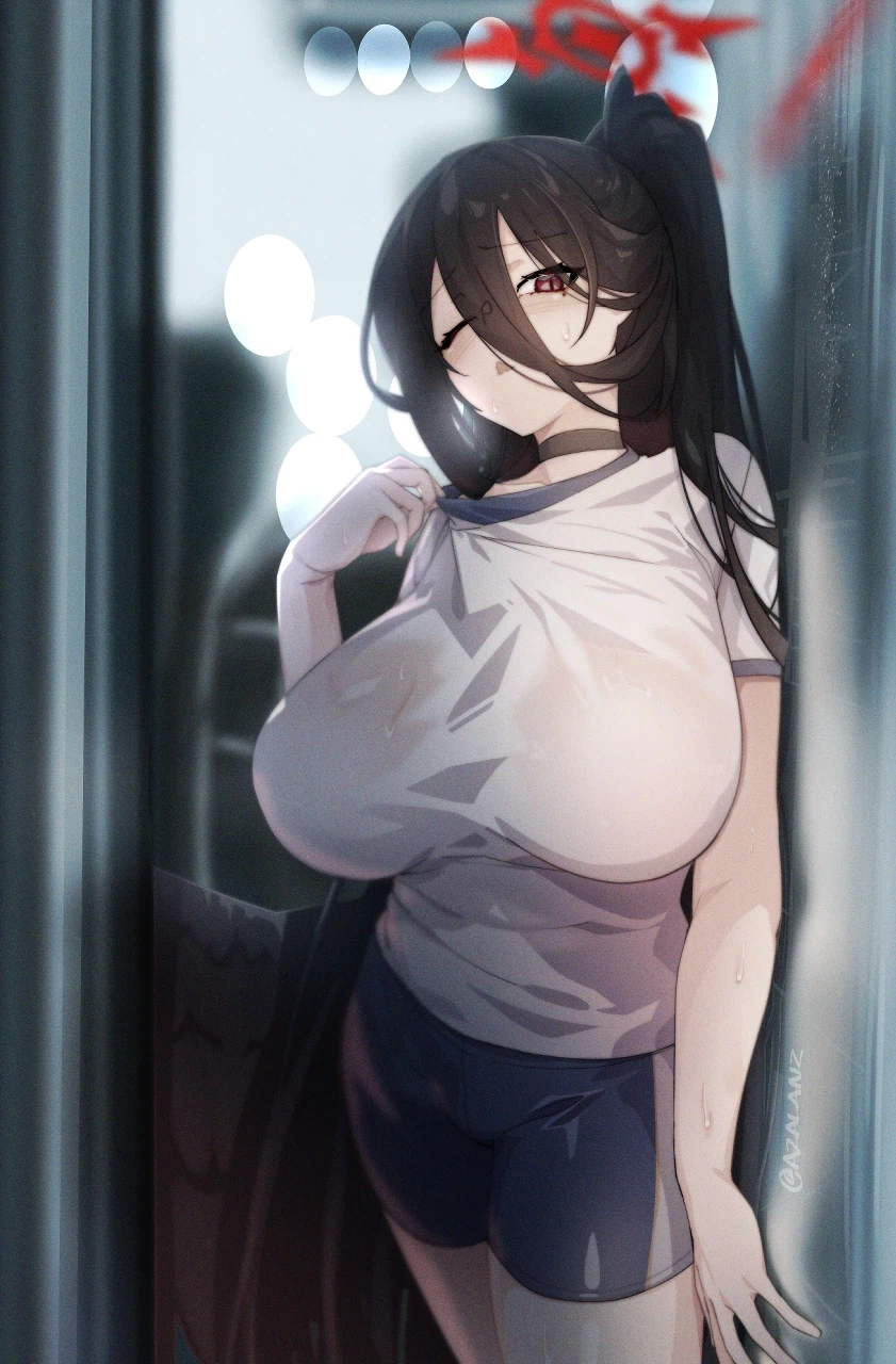 호불호 갈리는 모닝 글 로리_1.webp