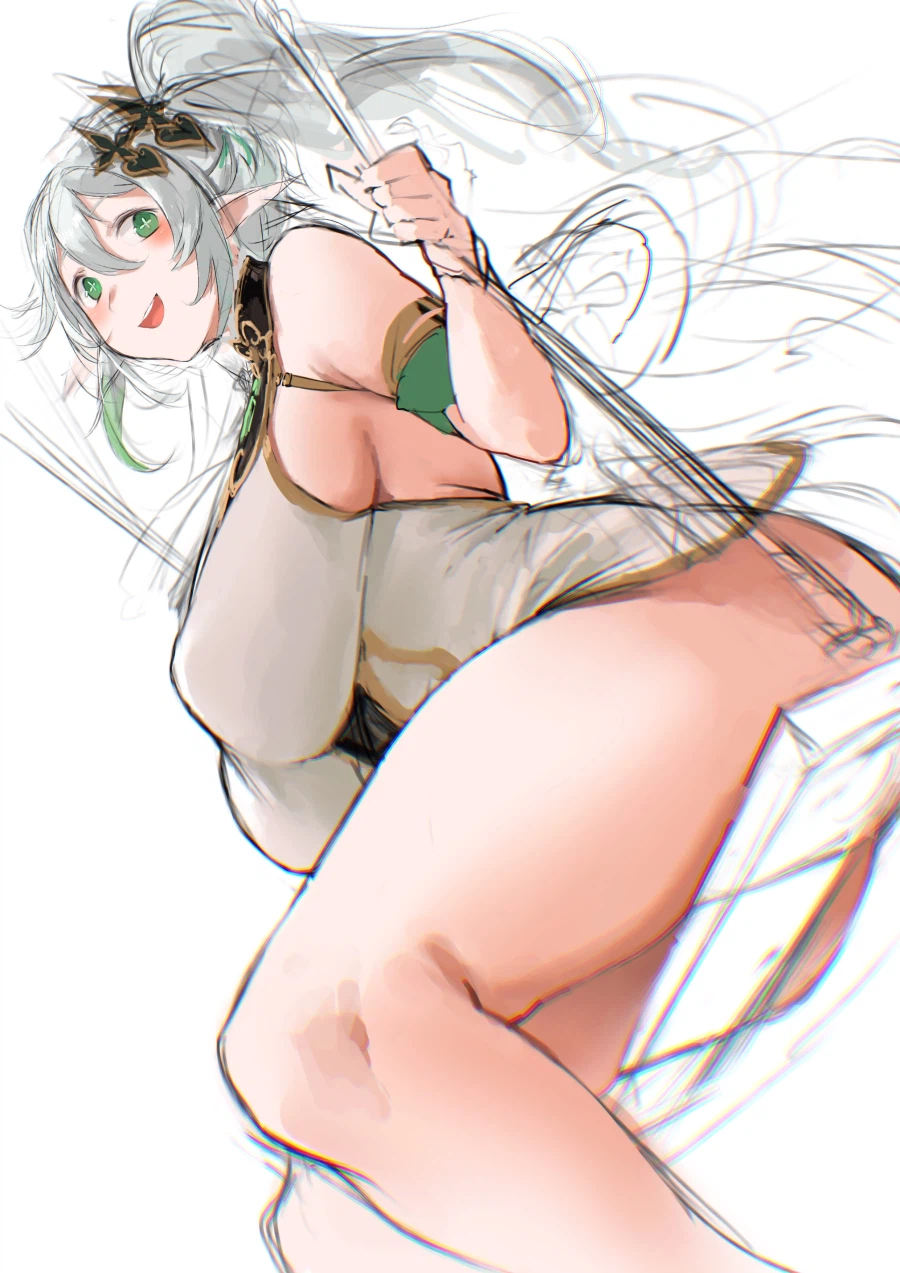 호불호 갈리는 모닝 글 로리_5.webp