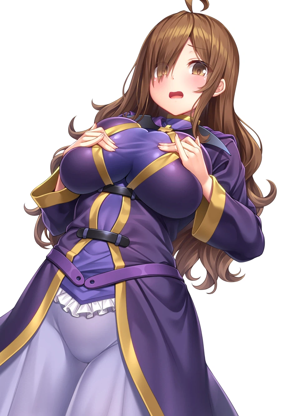 호불호 갈리는 모닝 글 로리_6.webp