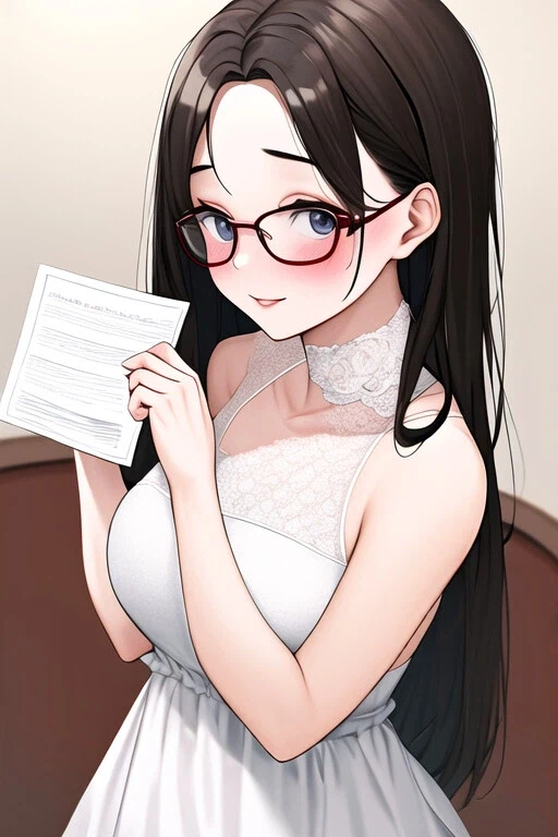 호불호 갈리는 모닝 글 로리_7.webp