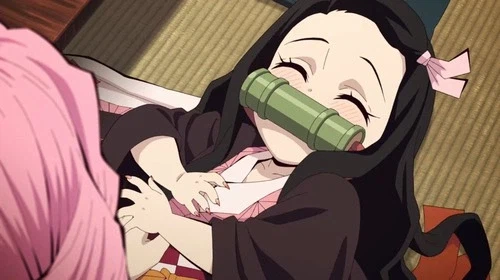 간지럼 타는 네즈코_3.webp