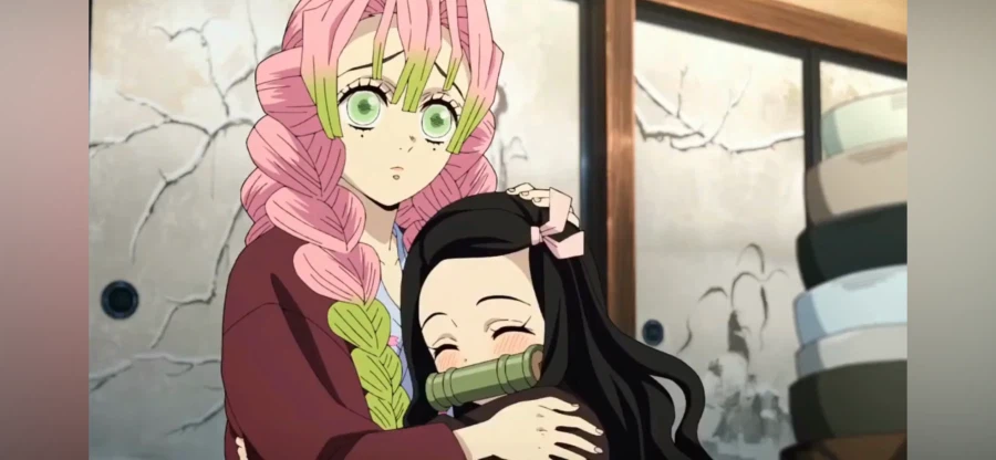 간지럼 타는 네즈코_1.webp