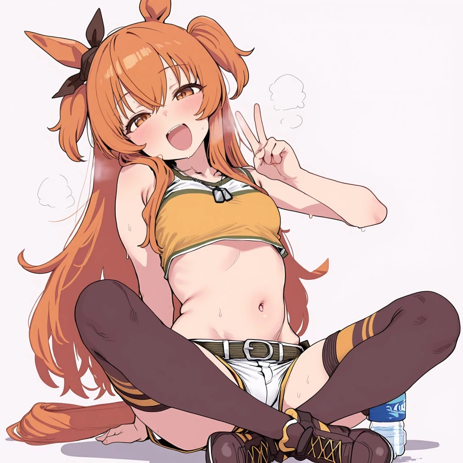 올바른 가슴사이즈(만우절 사슴아님_2.webp