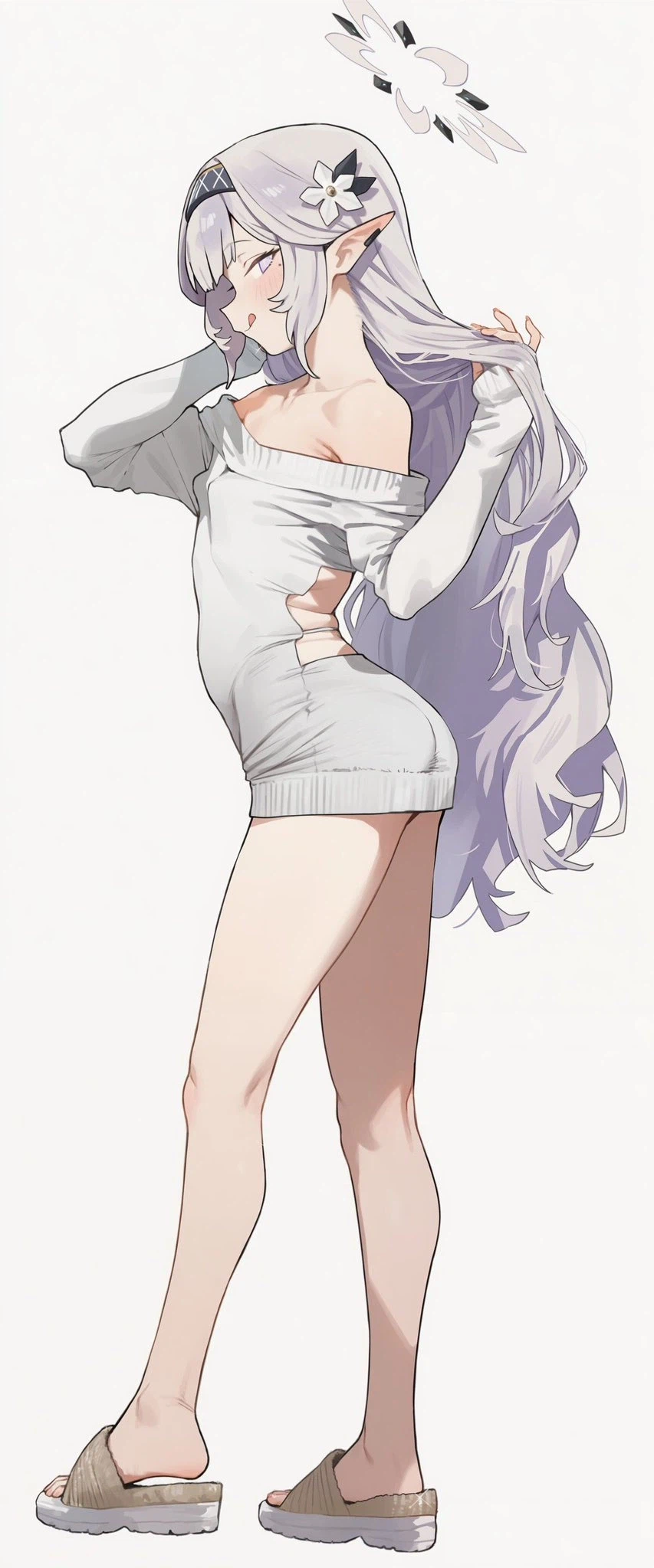 올바른 가슴사이즈(만우절 사슴아님_3.webp