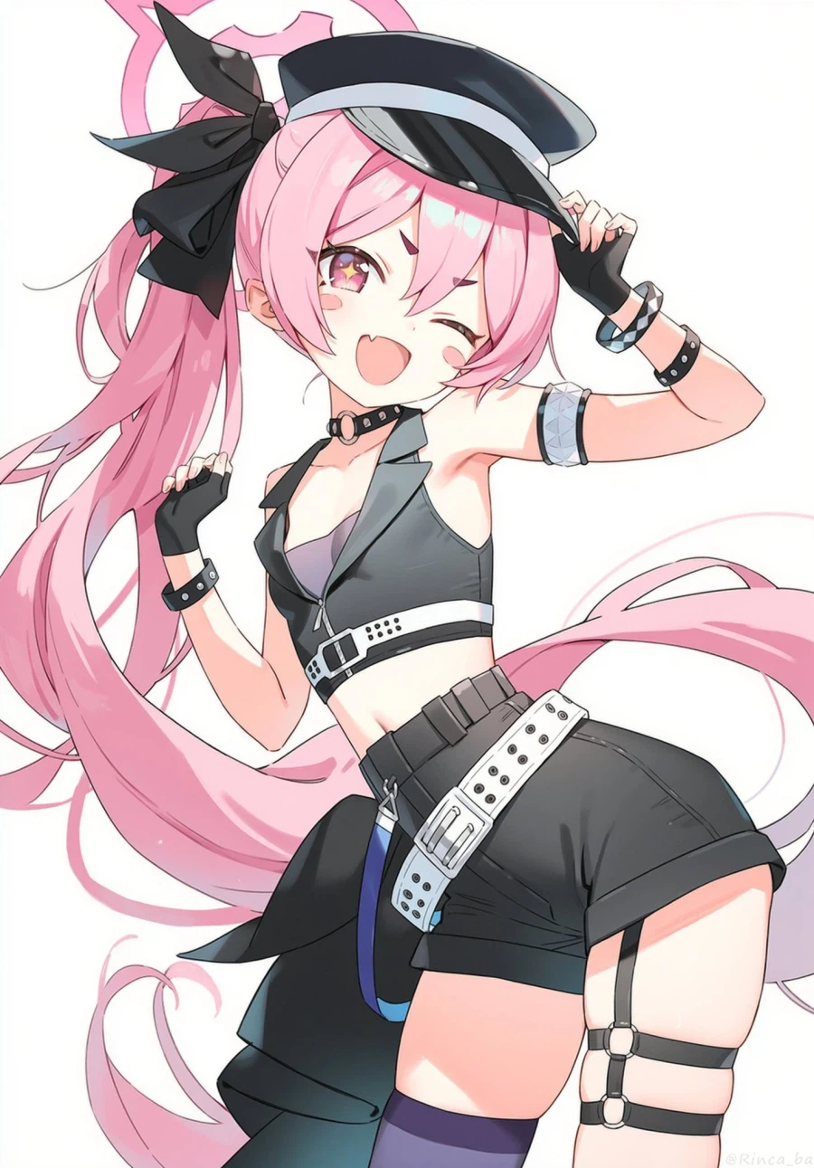 올바른 가슴사이즈(만우절 사슴아님_4.webp