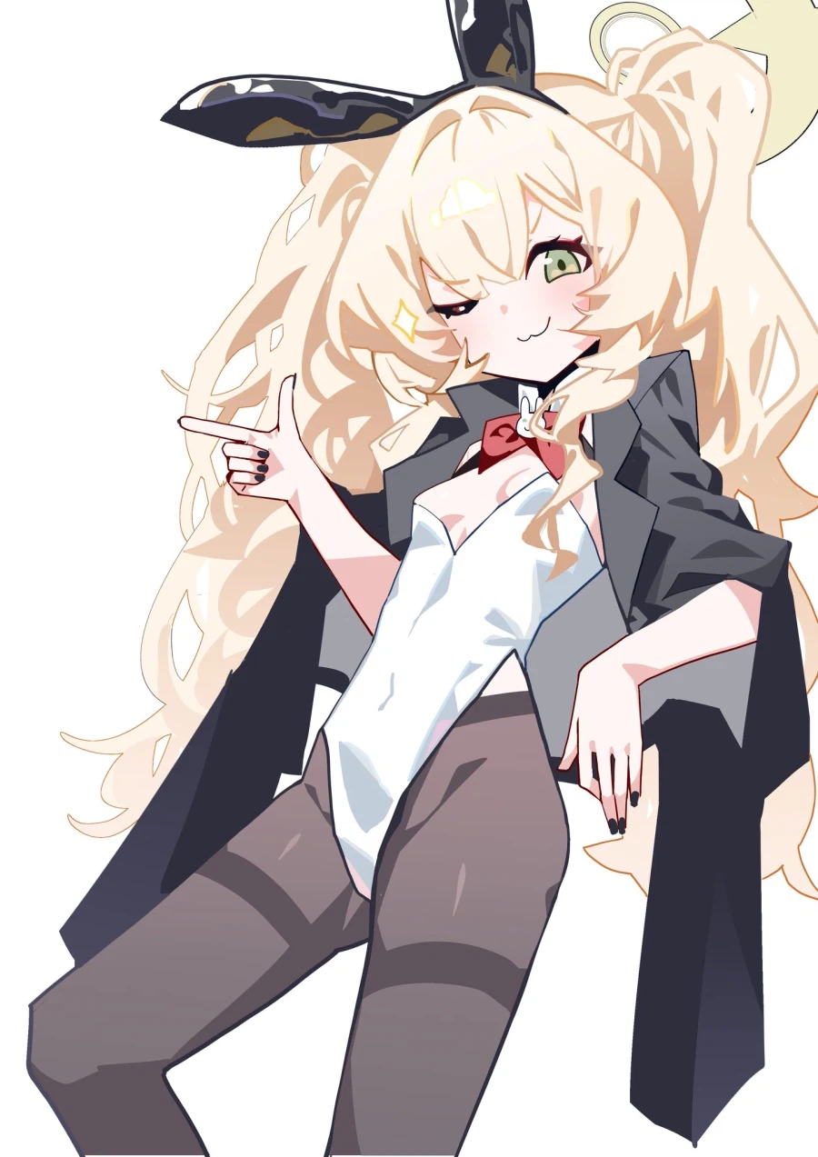 올바른 가슴사이즈(만우절 사슴아님_5.webp