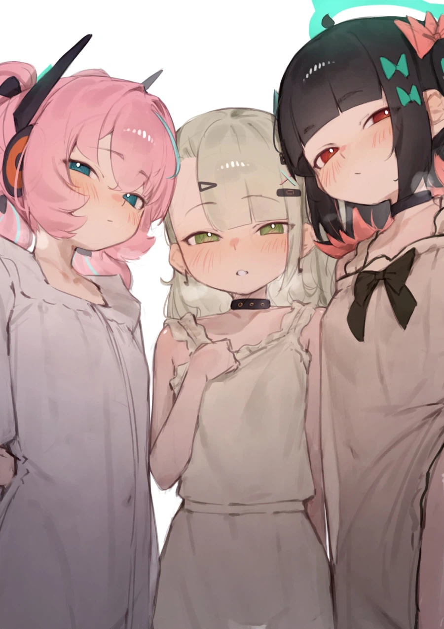 올바른 가슴사이즈(만우절 사슴아님_6.webp