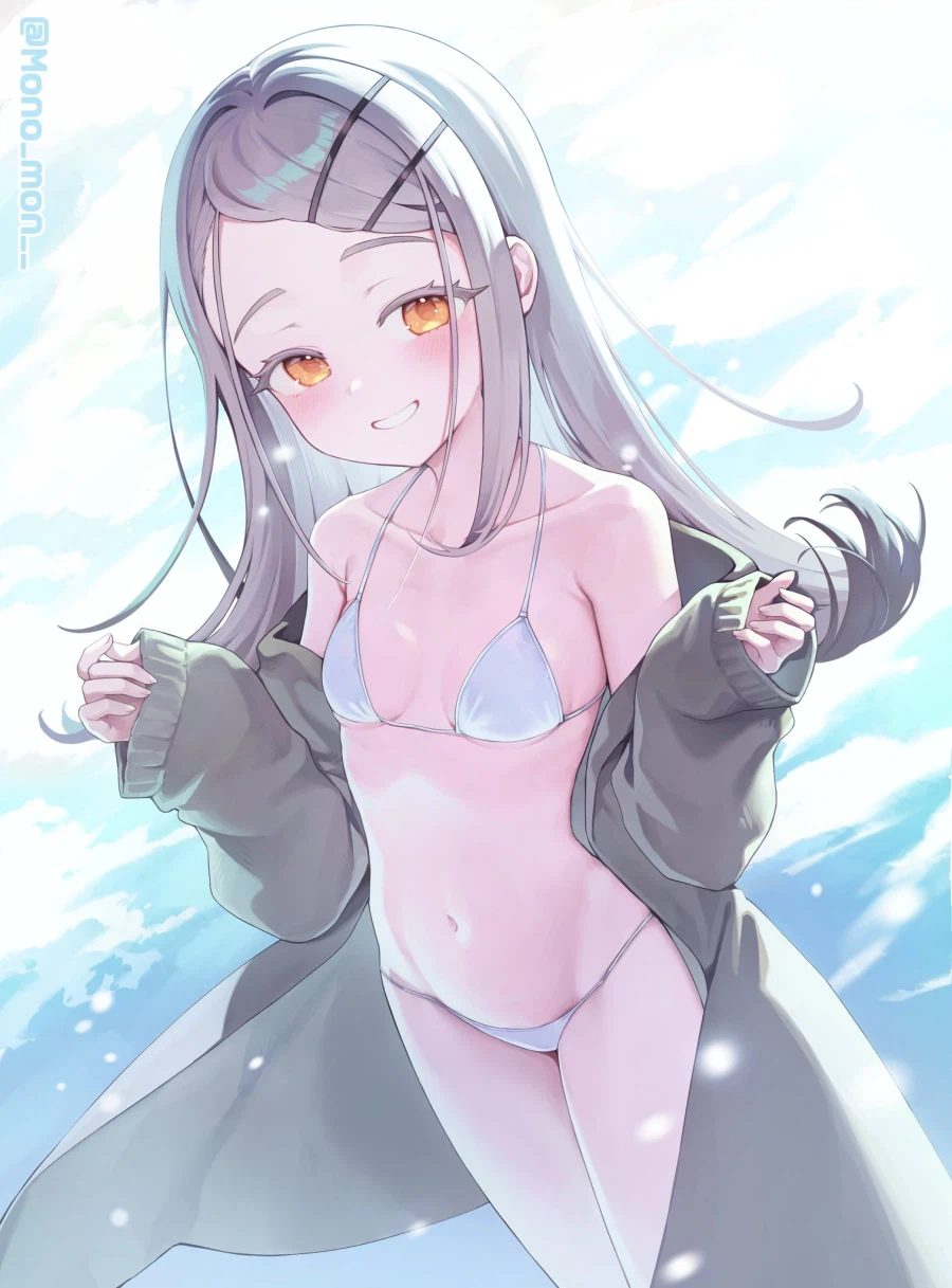 올바른 가슴사이즈(만우절 사슴아님_7.webp