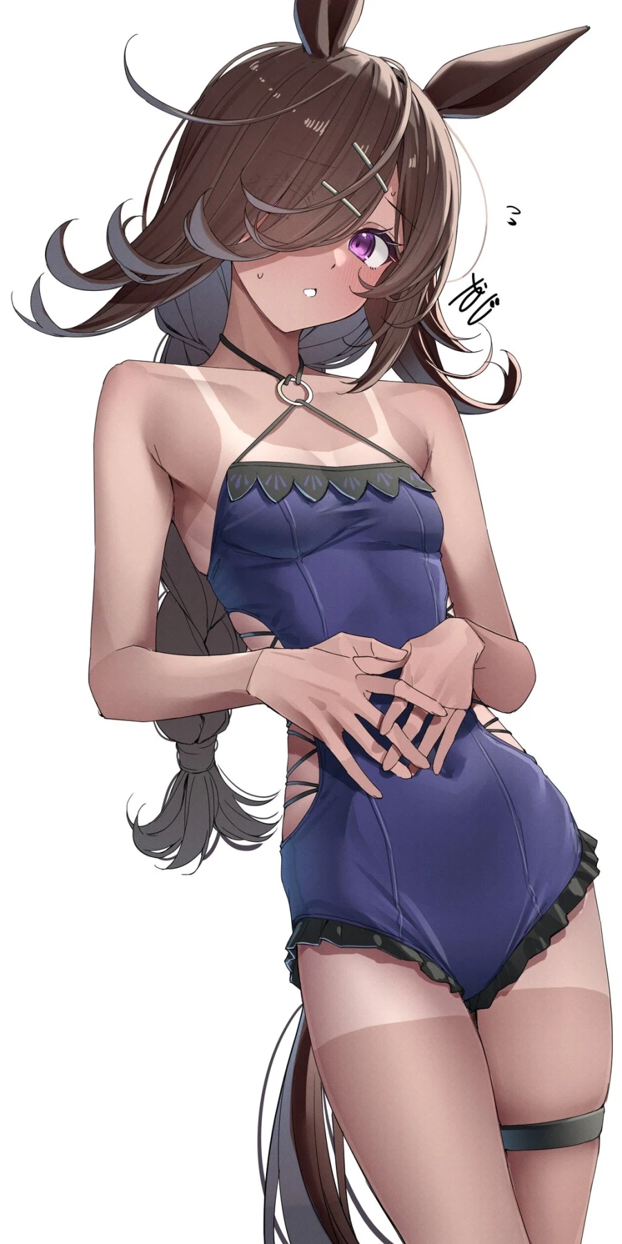 올바른 가슴사이즈(만우절 사슴아님_8.webp