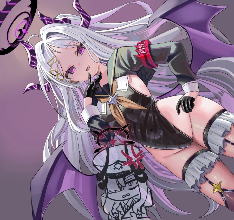 올바른 가슴사이즈(만우절 사슴아님_9.webp