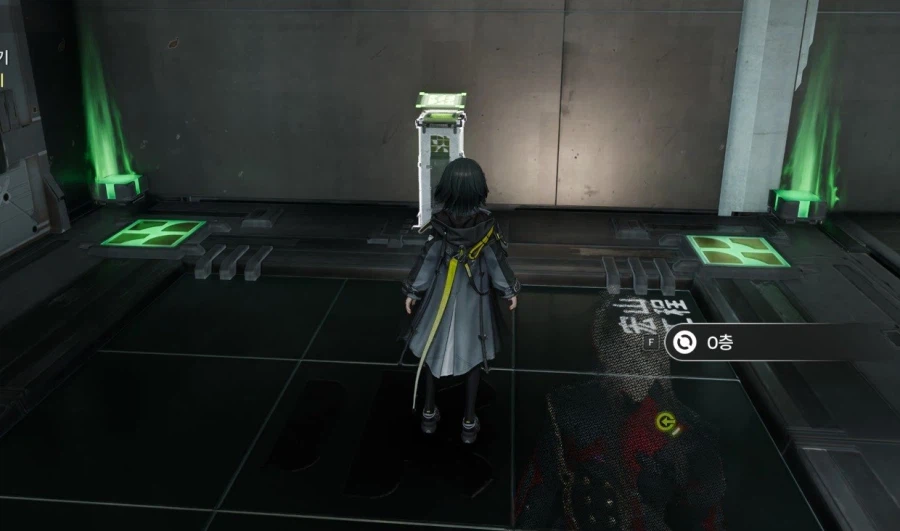 엔드필드) 1층 아래 있는 것_1.webp