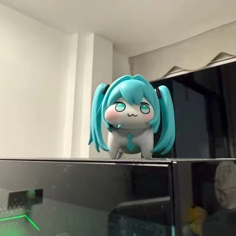 중국산 미쿠 도로롱_3.webp