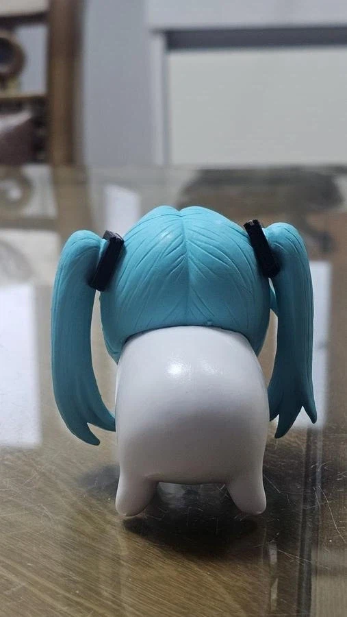 중국산 미쿠 도로롱_4.webp