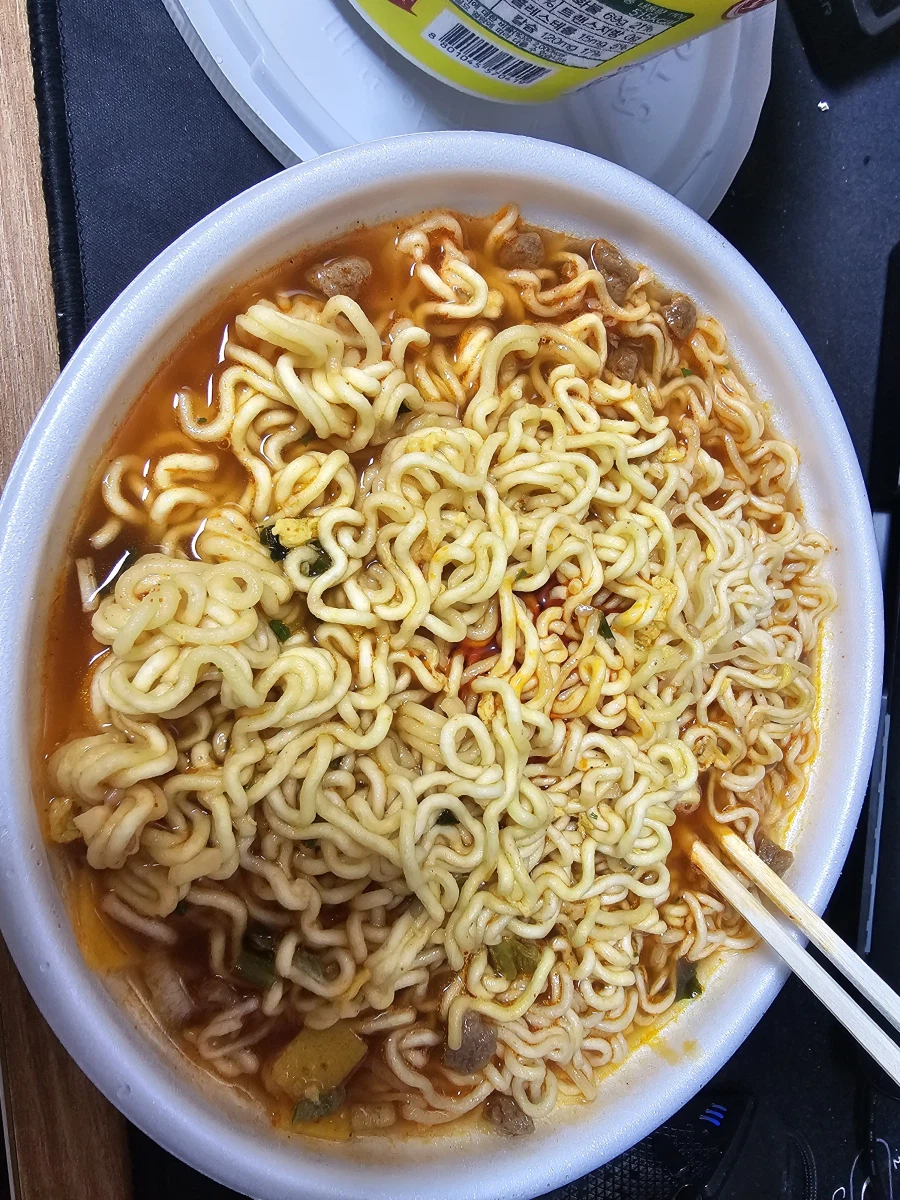 의외로 맛있는거_2.webp