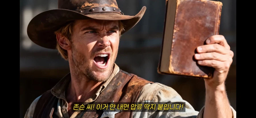 서부개척시대 보안관의 현실_7.webp