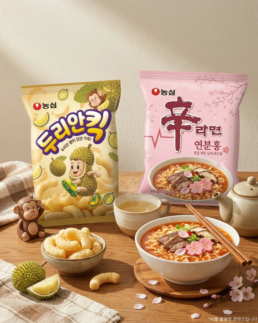 농심 만우절 신제품_1.webp