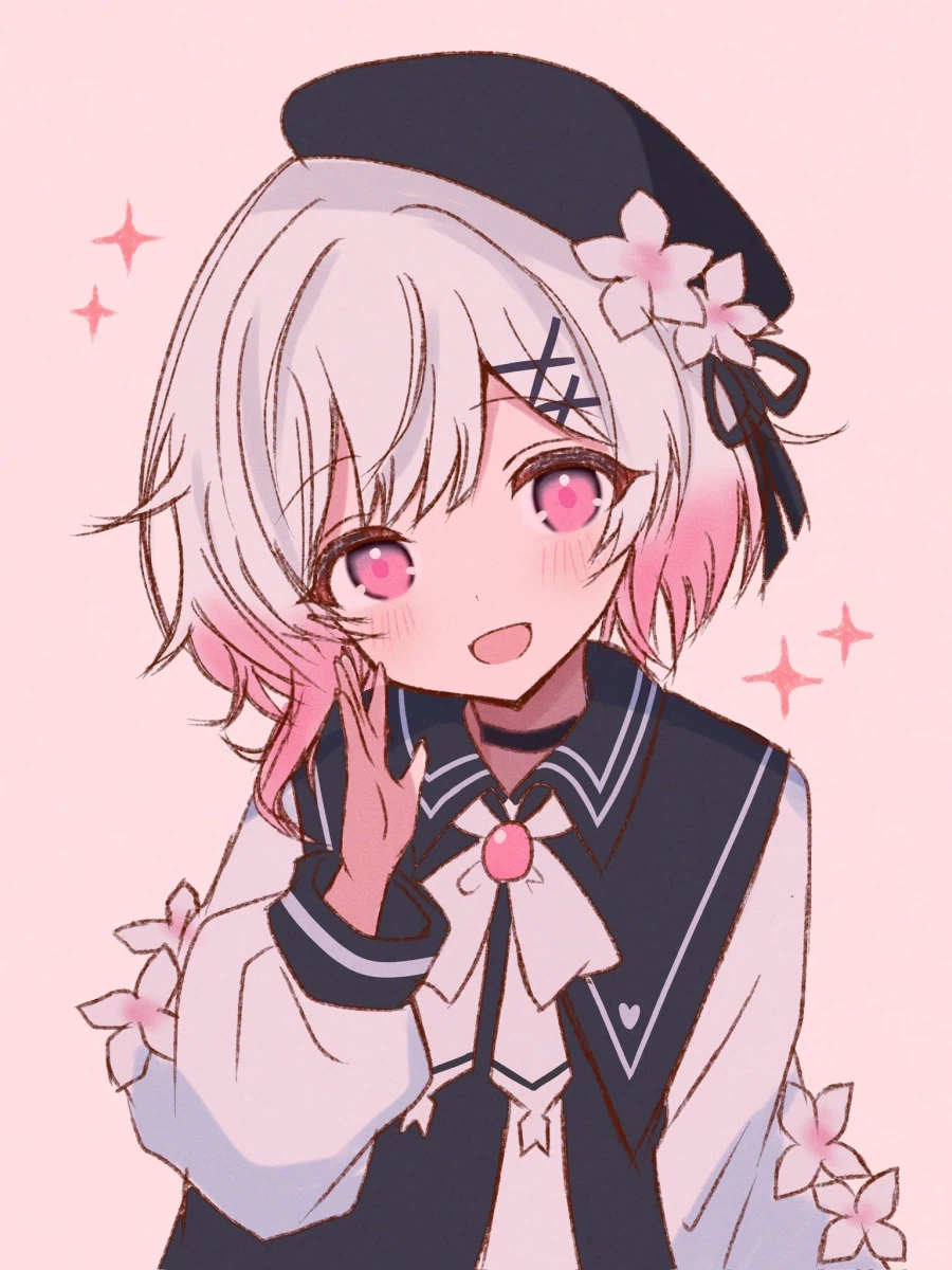 제 아내임_1.webp