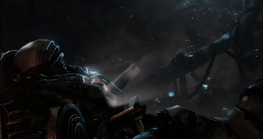 스타2 고트장면_1.webp