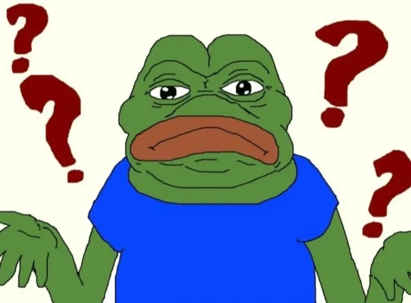 회사에 내용증명 보내는 대단한 MZ.jpg_2.webp