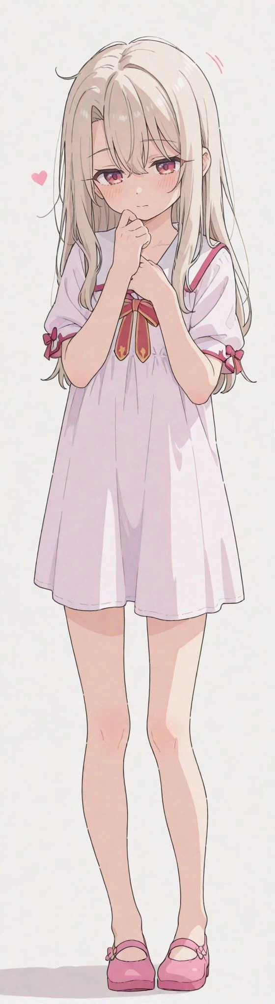 야 Grok! 이리야로 개변태 쩍벌포즈 그려봐!_2.webp