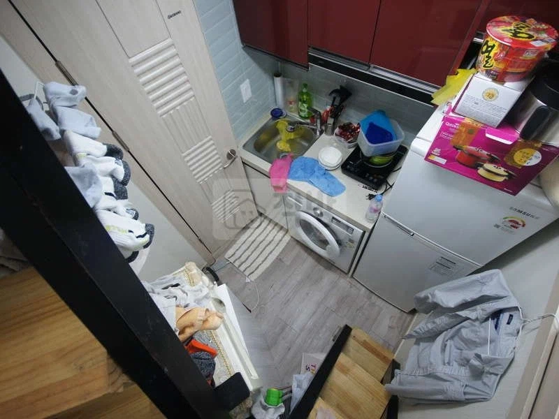 원룸 레전드...jpg_3.webp