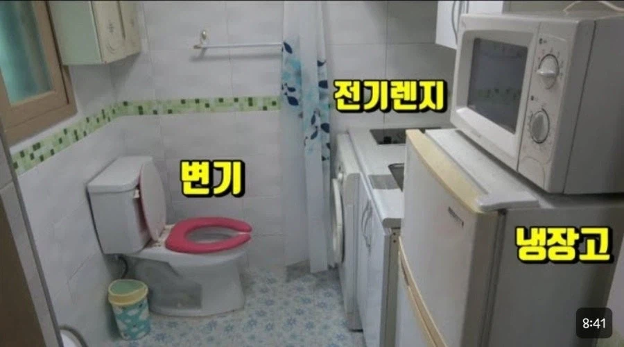 원룸 레전드...jpg_6.webp