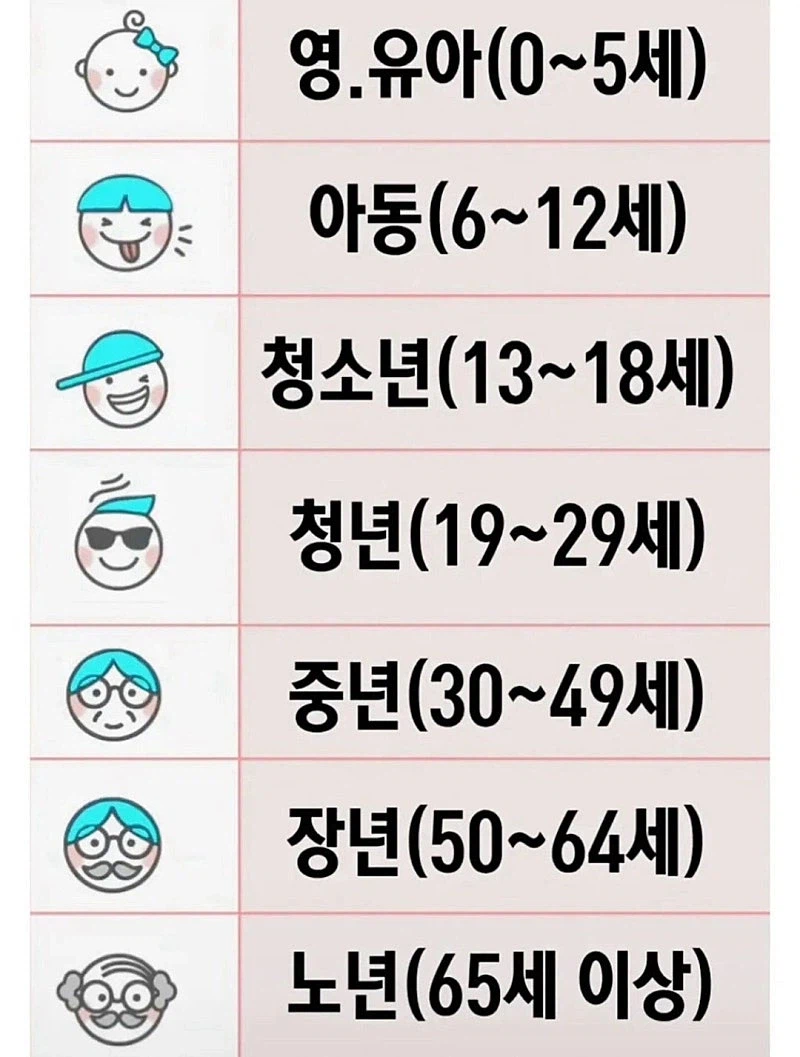 30살부터 중년이다_1.webp