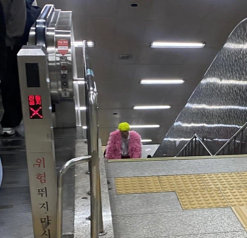 공포의 출근길.jpg_2.webp