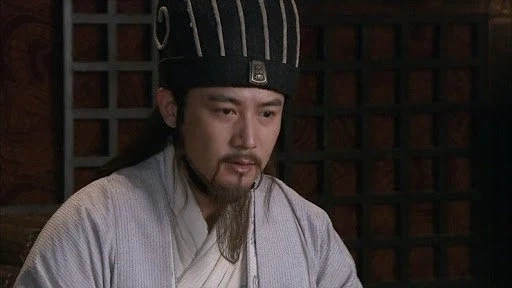 ???:만우절이라고 선넘지 마라 시발아_1.webp