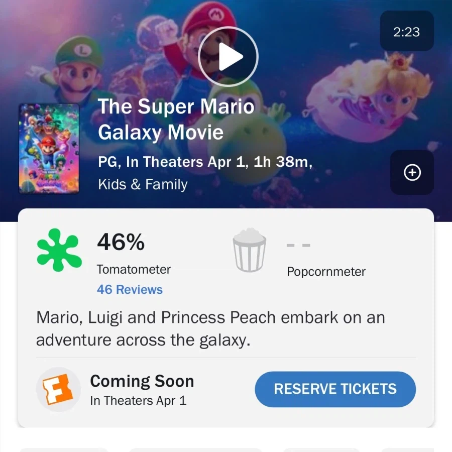 소닉: 야! 마리오!_1.webp