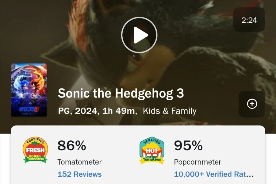 소닉: 야! 마리오!_2.webp