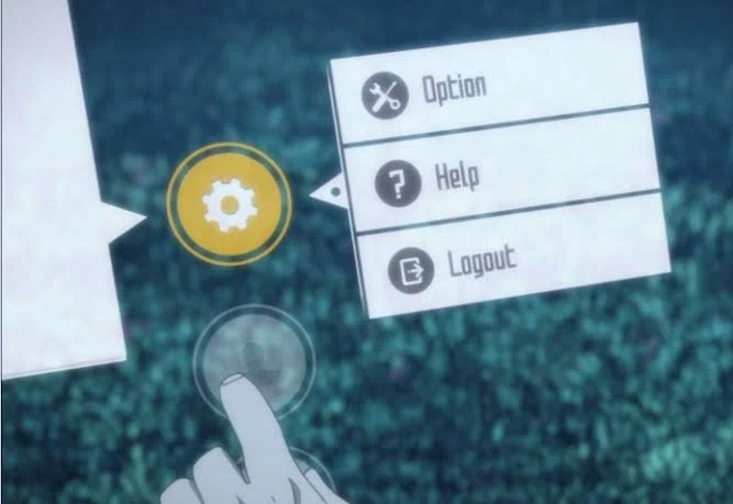 금일 만우절 기점으로 지구온라인 100년 얼리액세스기간을 즐겨주셔서 감사합니다_1.webp