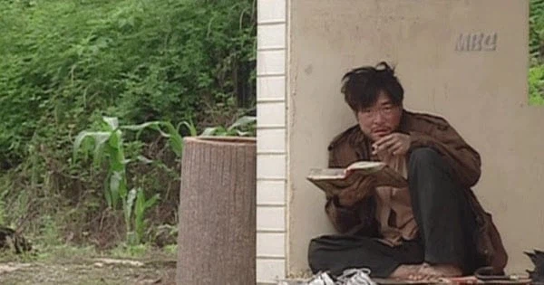 주식 몇억 잃은 사람들 공감 잘.. 안되는 이유.._1.webp