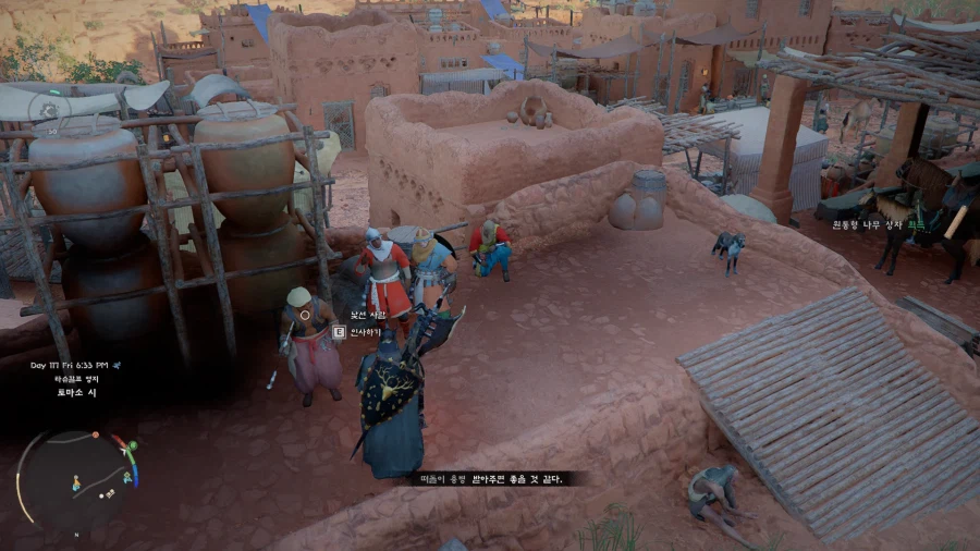 의외로 NPC가 패드립도 하는 게임.jpg_2.webp