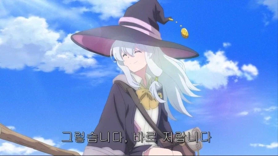 전신근육통에 배탈에도 참고 출근하는 사람은 누구 일까요ㅡ_1.webp