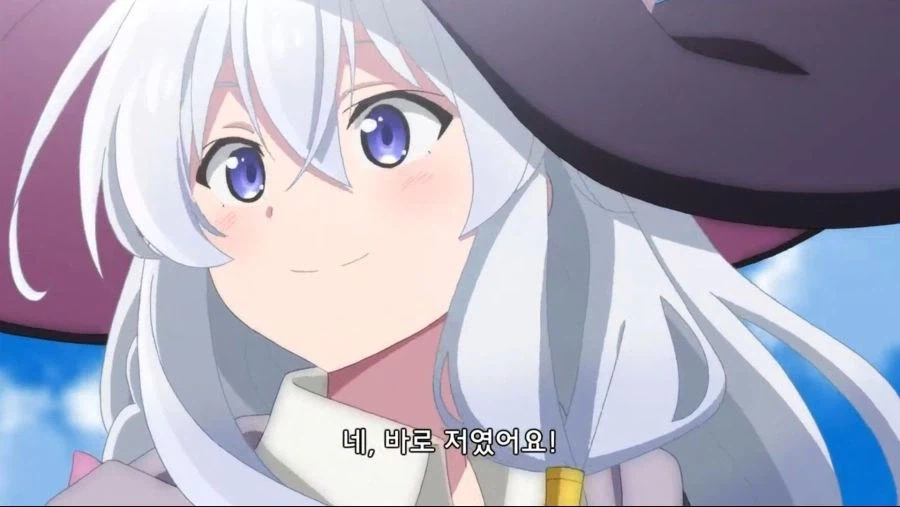 전신근육통에 배탈에도 참고 출근하는 사람은 누구 일까요ㅡ_4.webp