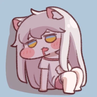 한국 게임에서 은근 흔한 현상_1.webp