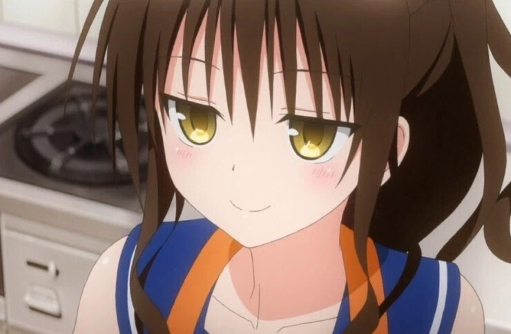 나 아직도 이 작품 스토리가 뭔지 이해못함_1.webp