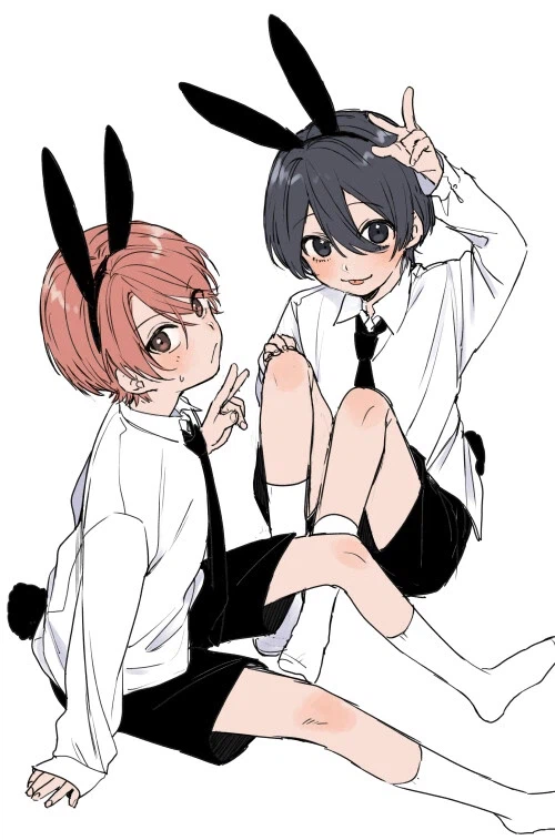 의외로 국밥집에서 주는 반찬.jpg_3.webp