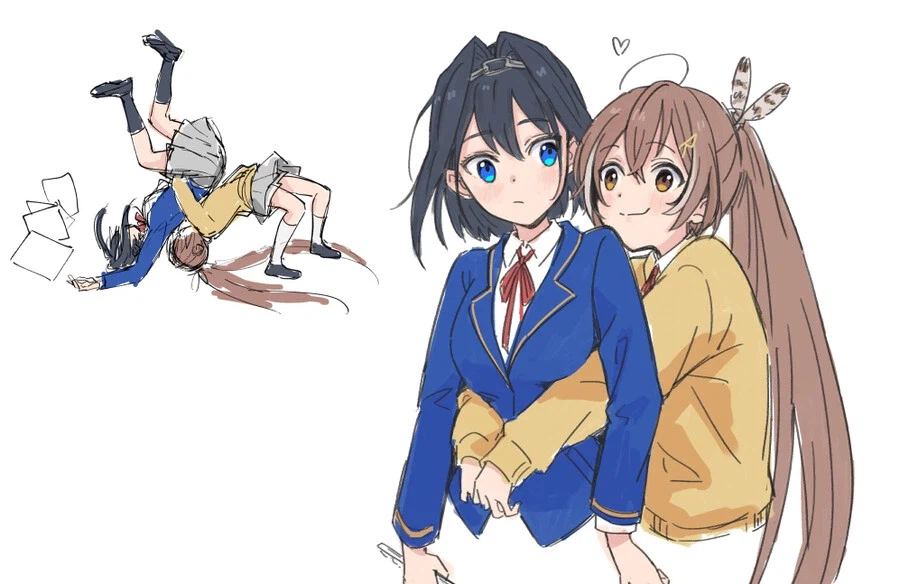 친한 사이끼리 하면 안되는 일_1.webp