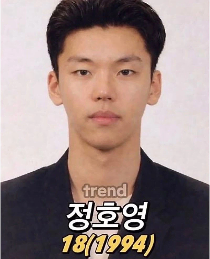 정호영 셰프 30kg 찌기 전 모습 ㄷㄷㄷ;;_1.webp