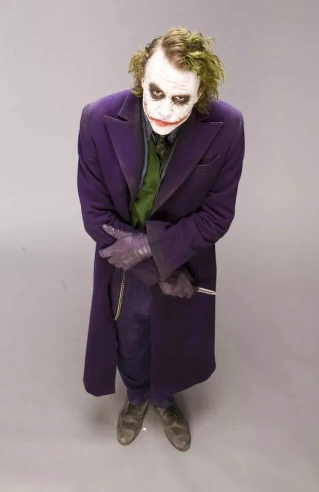 다크나이트 조커에 대해 은근 지나치기 쉬운 설정_1.webp