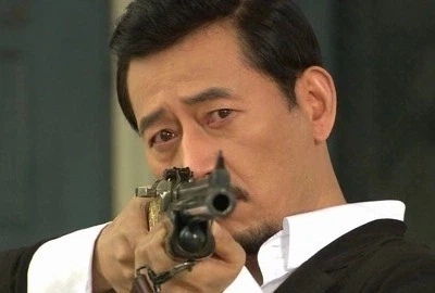 개인적인 만우절 레전드_2.webp