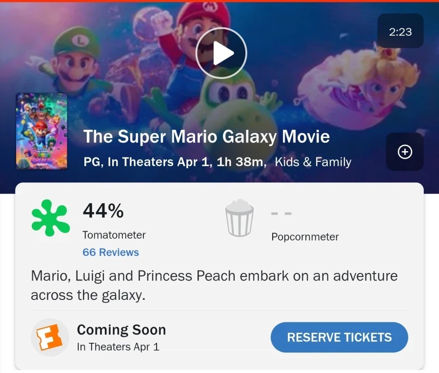 ???:야 마리오! 영화가 장난이야?_1.webp