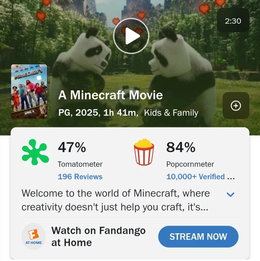 ???:야 마리오! 영화가 장난이야?_2.webp
