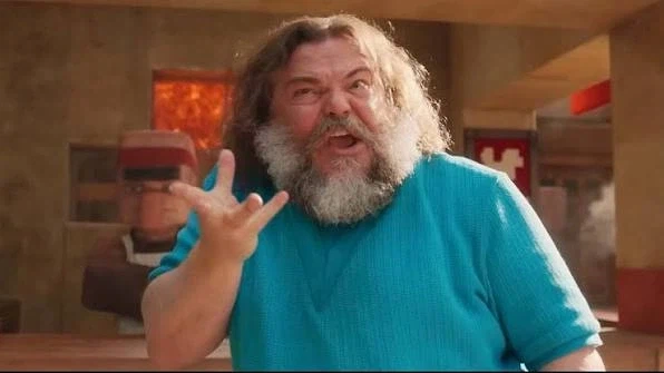 ???:야 마리오! 영화가 장난이야?_3.webp