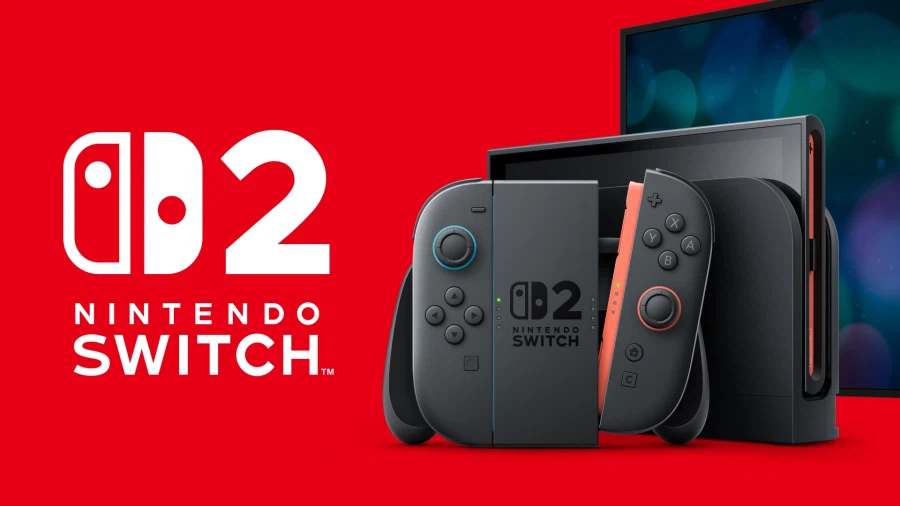 우리의 경쟁상대는 게임을 하지 않는 사람들이다_1.webp