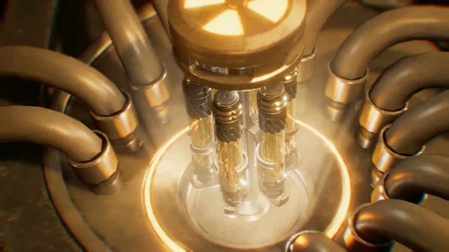 아니 T바이러스가 백신이 가능했으면_1.webp